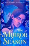 The Mirror Season