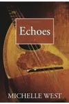 Echoes