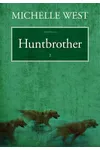 Huntbrother