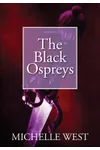 The Black Ospreys