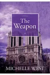 The Weapon