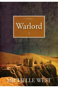 Warlord