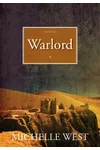 Warlord