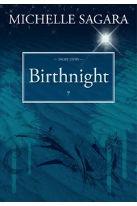 Birthnight