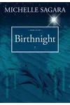 Birthnight