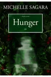 Hunger