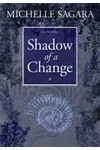 Shadow of a Change