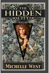 The Hidden City