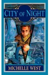 City of Night