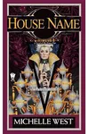 House Name