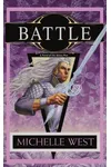 Battle