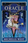 Oracle