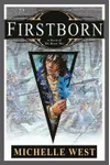 Firstborn