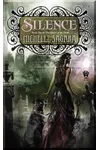 Silence