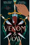 Venom & Vow