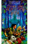 Hunter's Oath