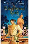 The Uncrowned King