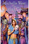 The Shining Court