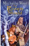 The Riven Shield