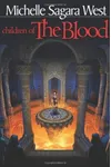 Children of the Blood