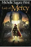 Lady of Mercy