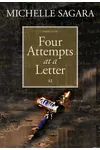 Four Attempts at a Letter