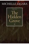 The Hidden Grove