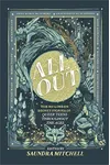 All Out