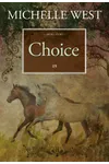 Choice