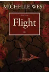 Flight (As: Michelle West)