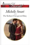 The Sicilian's Unexpected Duty