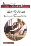 Taming the Notorious Sicilian