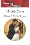 Billionaire's Bride for Revenge