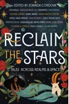 Reclaim the Stars