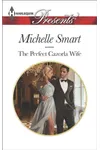 The Perfect Cazorla Wife
