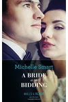 A Bride at His Bidding