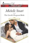 The Greek's Pregnant Bride