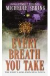 Every Breath You Take