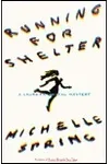 Running for Shelter