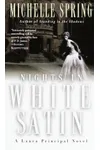 Nights in White Satin