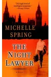 The Night Lawyer