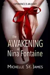 The Awakening of Nina Fontaine