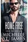 Home Free