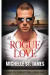 Rogue Love