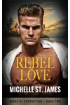 Rebel Love