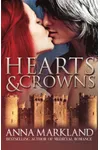 Hearts and Crowns