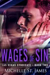 Wages of Sin