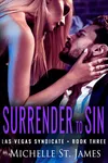 Surrender to Sin