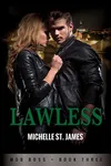 Lawless