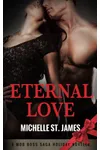Eternal Love